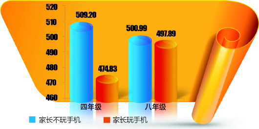 点击浏览下一张 点击浏览下一张