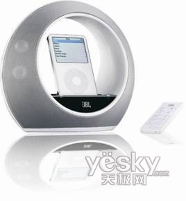 音乐播放器的发展史