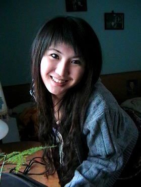 2006У ݮ^^