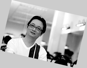 广州流行乐坛资深音乐人见证流行音乐发展历程