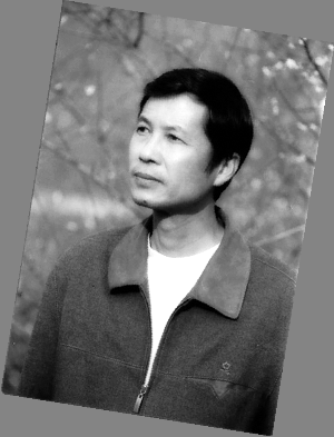 广州流行乐坛资深音乐人见证流行音乐发展历程