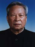 王补宣