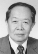 王崇愚