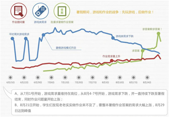 图片8
