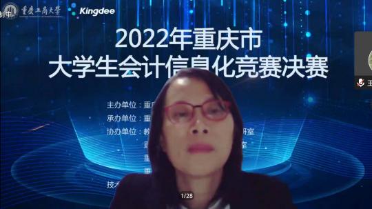 1669081910184012071.jpg 1669081910184012071.jpg