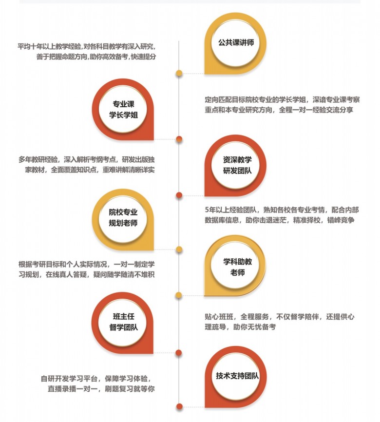 1659408469699519.jpg 4.jpg