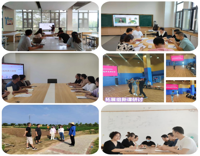 1663060530516786.png image.png