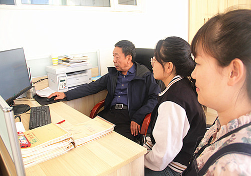 https://img2.danews.cc/upload/images/20231201/1fc53b5647666eedc76586726a076b8b.png https://img2.danews.cc/upload/images/20231201/1fc53b5647666eedc76586726a076b8b.png