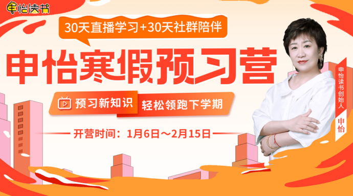 1672994522475357.png image.png