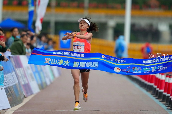 1682265746839636.png 图片4.png