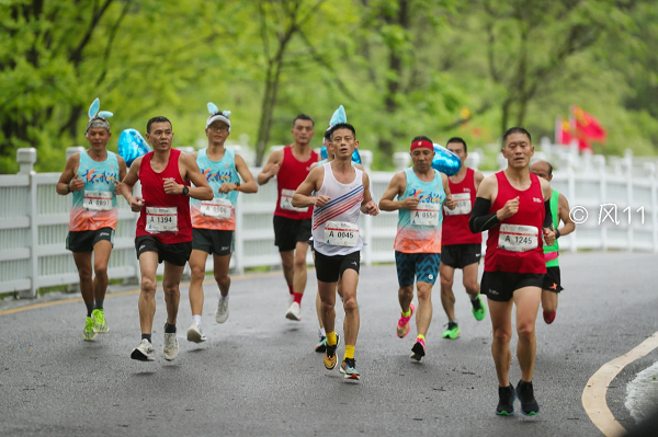 1682265765725887.png 图片5.png