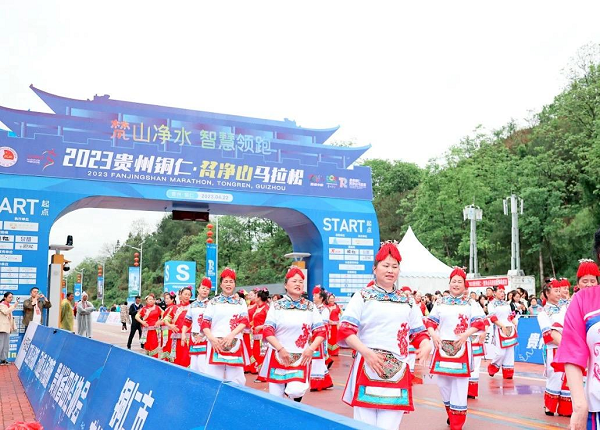 1682265869175129.png 图片9.png