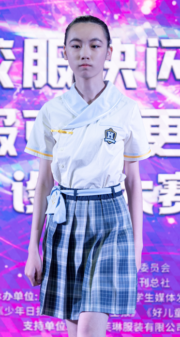 1682401166144067.png 3.png