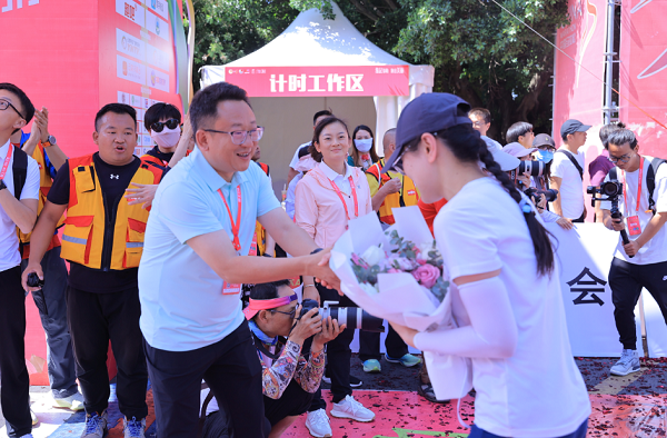 1684765557979268.png 图片13.png