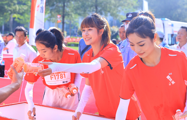 1684765575934095.png 图片14.png