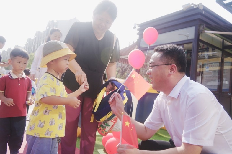 https://img2.danews.cc/upload/images/20250901/1b56ed149f371e7a07b97eb2f4c51624.png https://img2.danews.cc/upload/images/20250901/1b56ed149f371e7a07b97eb2f4c51624.png