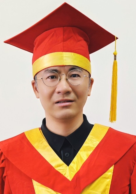 1756770363306349.png 微信截图_20250902074533.png