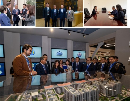 1759192631853816.png 微信截图_20250930083653.png