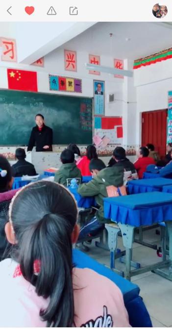图片67.jpg