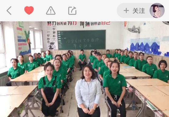 图片74.jpg