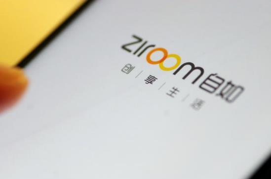 微信截图_20180916110846.jpg