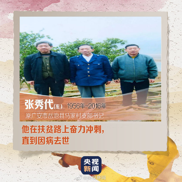 17.jpg 17.jpg