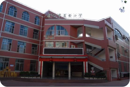 图片19.jpg