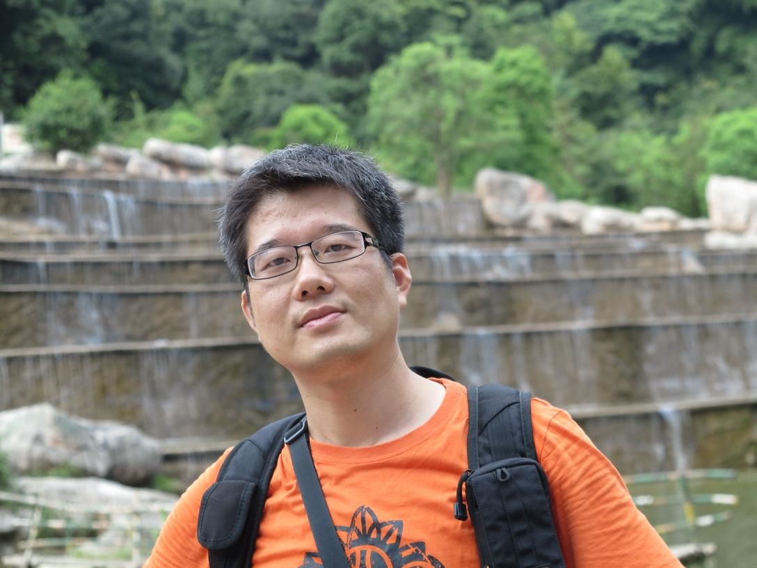 图片20.jpg