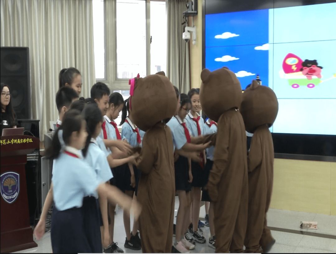 图片7.jpg