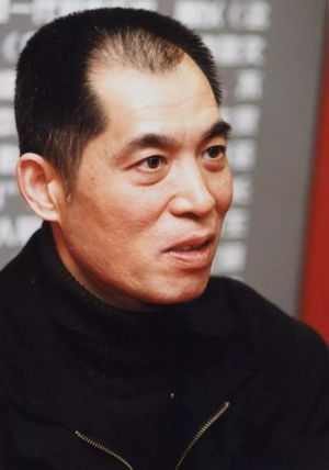 微信图片_20190816123038.jpg 微信图片_20190816123038.jpg