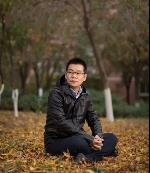 微信图片_20190816123052.jpg 微信图片_20190816123052.jpg