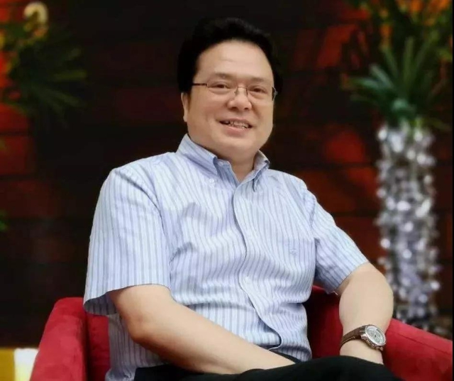 微信图片_20190816123059.jpg 微信图片_20190816123059.jpg