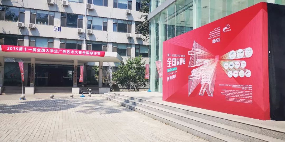 图片14.jpg