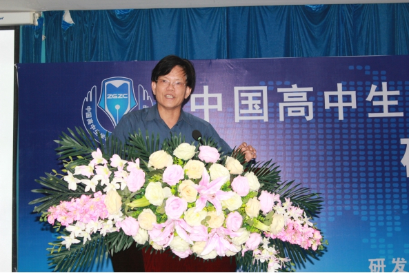 图片6.jpg