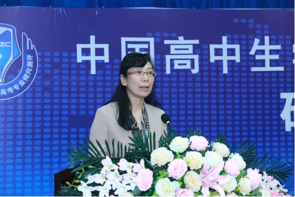 图片7.jpg