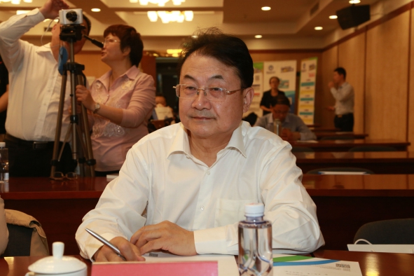 图片8.jpg