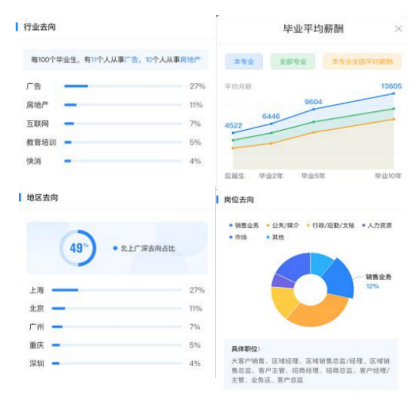 图片6.png 图片6.png