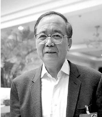 教育系统全国人大代表:高校更不应该出现腐败现象