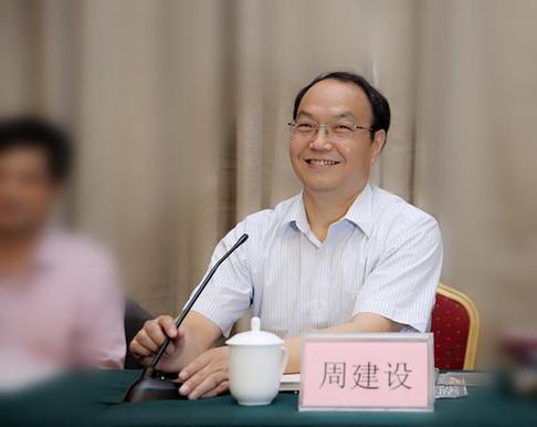 机器写体育新闻——2016中国汉语智能写作成果发布 2.jpg