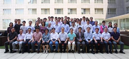 机器写体育新闻——2016中国汉语智能写作成果发布 7.jpg