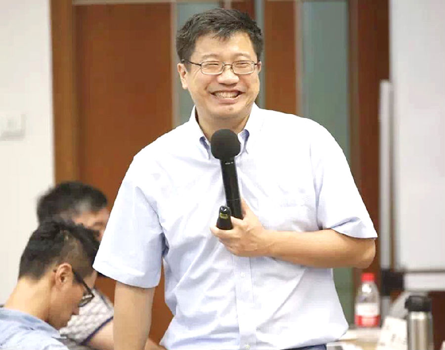 QQ图片203.png