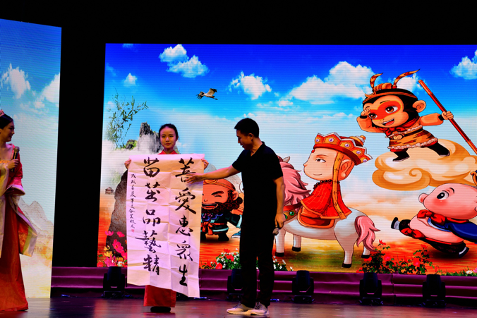 1531633832540374.png 图片 5.png