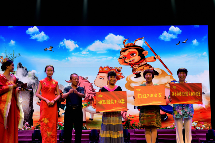 1531633971905950.png 图片 9.png