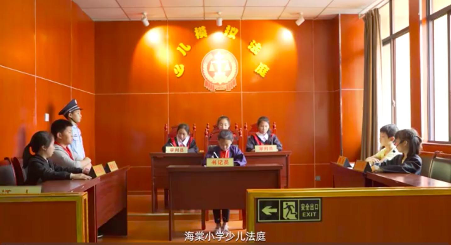 图片4.jpg