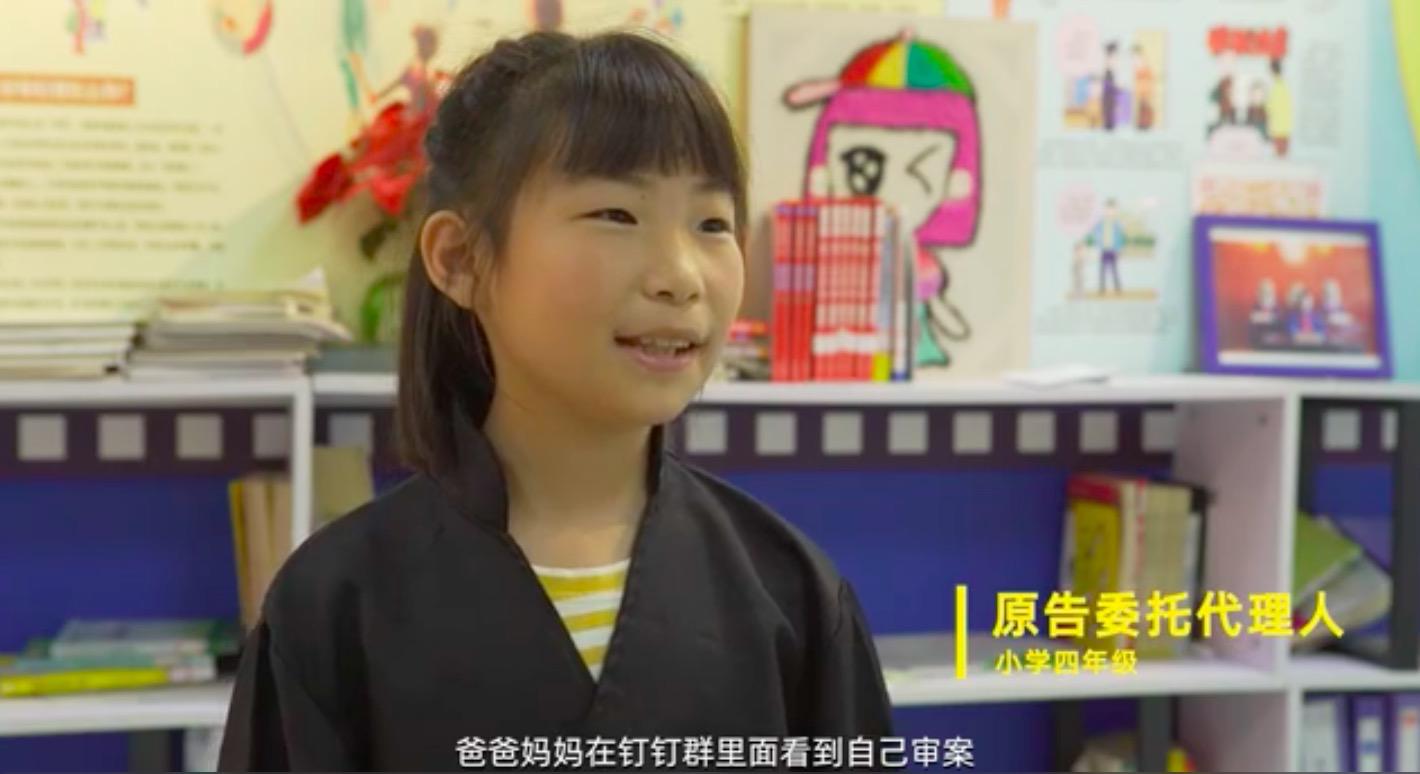 图片5.jpg
