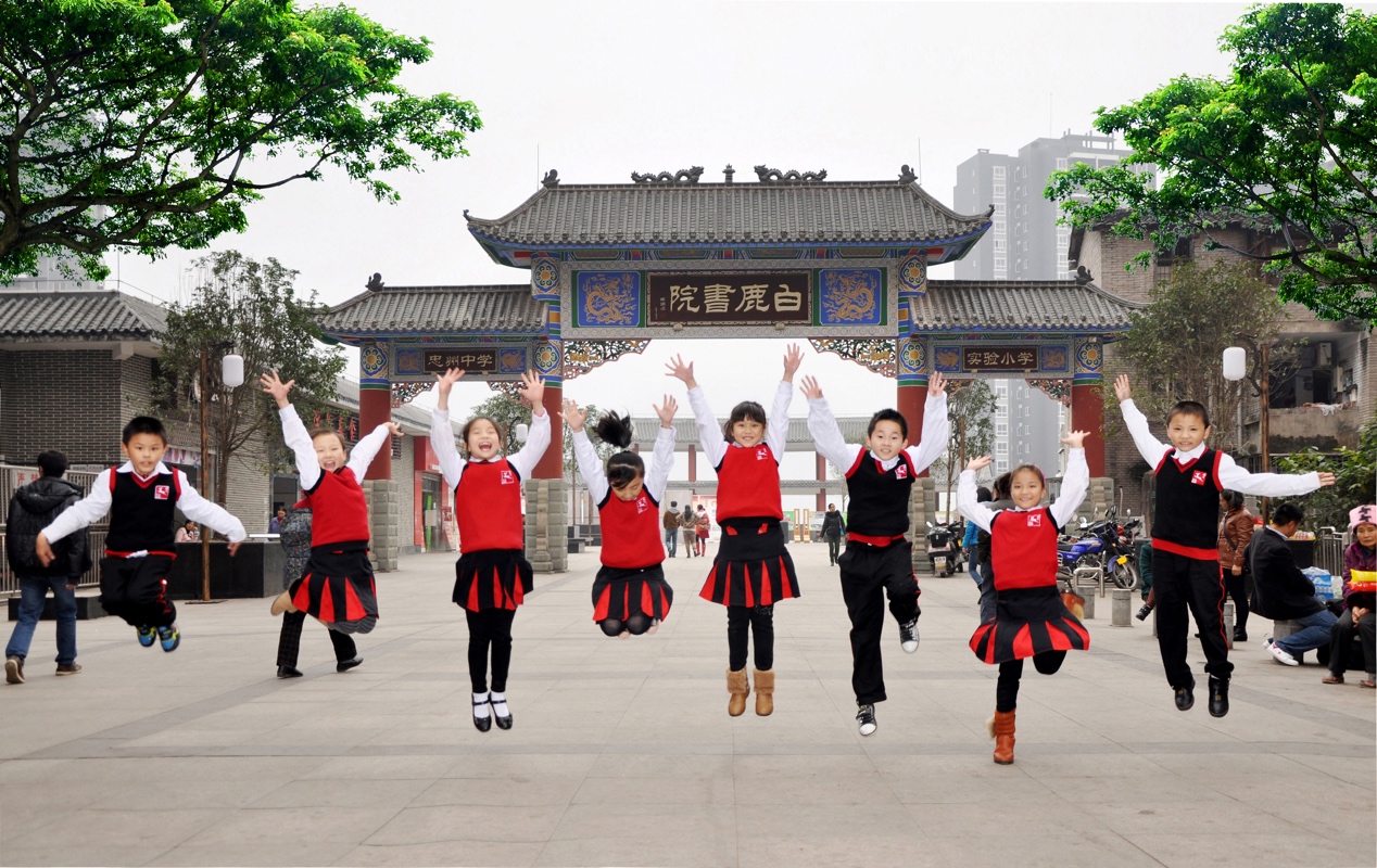 图片1.jpg