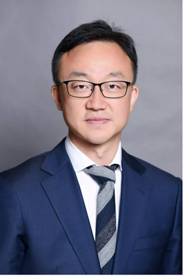 复旦-华盛顿EMBA:学员毕业后薪资提升幅度位列全球第二 复旦-华盛顿EMBA:学员毕业后薪资提升幅度位列全球第二