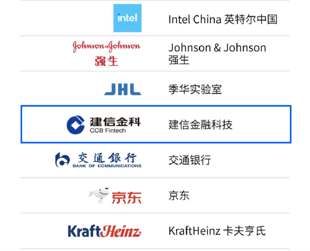 /news/job/images/202261075055.png /news/job/images/202261075055.png