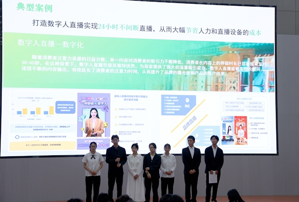 我校第五届大学生创新创业大赛圆满落幕3_副本 我校第五届大学生创新创业大赛圆满落幕3_副本