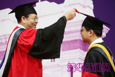 北大清华等9所高校将率先实行研究生全面收费制
